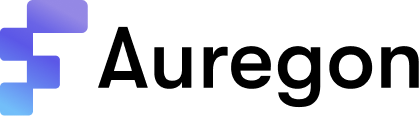 agency